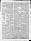 North Star (Darlington) Wednesday 11 May 1887 Page 3