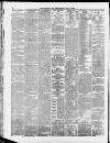 North Star (Darlington) Wednesday 11 May 1887 Page 4