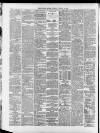 North Star (Darlington) Tuesday 14 June 1887 Page 2