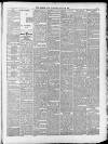 North Star (Darlington) Tuesday 14 June 1887 Page 3