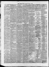 North Star (Darlington) Tuesday 14 June 1887 Page 4