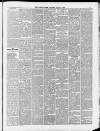 North Star (Darlington) Monday 27 June 1887 Page 3