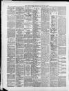 North Star (Darlington) Wednesday 04 January 1888 Page 2
