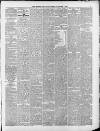 North Star (Darlington) Wednesday 04 January 1888 Page 3