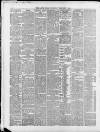 North Star (Darlington) Wednesday 04 January 1888 Page 4