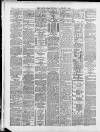 North Star (Darlington) Thursday 05 January 1888 Page 2