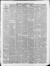 North Star (Darlington) Thursday 05 January 1888 Page 3