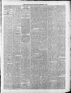 North Star (Darlington) Saturday 07 January 1888 Page 3