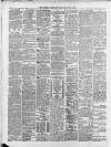 North Star (Darlington) Monday 09 January 1888 Page 2