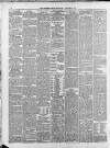 North Star (Darlington) Monday 09 January 1888 Page 4