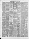 North Star (Darlington) Tuesday 10 January 1888 Page 2