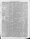 North Star (Darlington) Tuesday 10 January 1888 Page 3