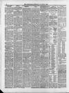 North Star (Darlington) Tuesday 10 January 1888 Page 4