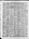 North Star (Darlington) Thursday 12 January 1888 Page 2
