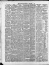 North Star (Darlington) Thursday 12 January 1888 Page 4