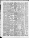 North Star (Darlington) Saturday 14 January 1888 Page 2