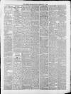 North Star (Darlington) Saturday 14 January 1888 Page 3