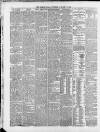 North Star (Darlington) Saturday 14 January 1888 Page 4