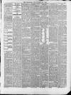 North Star (Darlington) Friday 03 February 1888 Page 3