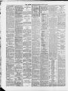 North Star (Darlington) Thursday 01 March 1888 Page 2