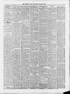 North Star (Darlington) Thursday 01 March 1888 Page 3