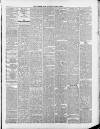 North Star (Darlington) Monday 02 April 1888 Page 3