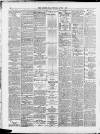 North Star (Darlington) Friday 06 April 1888 Page 2