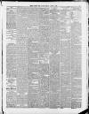 North Star (Darlington) Saturday 07 April 1888 Page 3