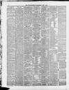 North Star (Darlington) Saturday 07 April 1888 Page 4