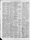 North Star (Darlington) Thursday 26 April 1888 Page 2