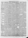 North Star (Darlington) Thursday 26 April 1888 Page 3