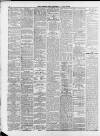 North Star (Darlington) Thursday 31 May 1888 Page 2