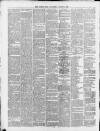 North Star (Darlington) Saturday 04 August 1888 Page 4