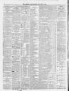 North Star (Darlington) Tuesday 01 January 1889 Page 2