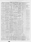 North Star (Darlington) Wednesday 09 January 1889 Page 2