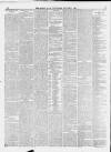 North Star (Darlington) Wednesday 09 January 1889 Page 4