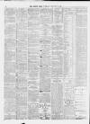 North Star (Darlington) Tuesday 29 January 1889 Page 2