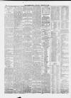 North Star (Darlington) Tuesday 29 January 1889 Page 4