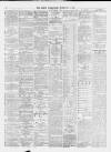 North Star (Darlington) Friday 08 February 1889 Page 2