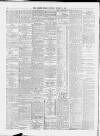 North Star (Darlington) Saturday 02 March 1889 Page 2