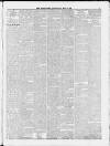 North Star (Darlington) Wednesday 22 May 1889 Page 3
