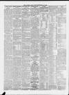 North Star (Darlington) Wednesday 22 May 1889 Page 4