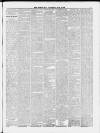 North Star (Darlington) Thursday 23 May 1889 Page 3