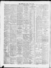 North Star (Darlington) Friday 21 June 1889 Page 2