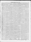 North Star (Darlington) Friday 21 June 1889 Page 3