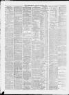 North Star (Darlington) Saturday 29 June 1889 Page 2