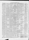 North Star (Darlington) Monday 01 July 1889 Page 4