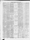 North Star (Darlington) Friday 13 September 1889 Page 2
