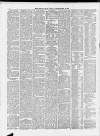 North Star (Darlington) Friday 13 September 1889 Page 4