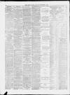 North Star (Darlington) Friday 01 November 1889 Page 2